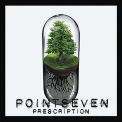 Prescription