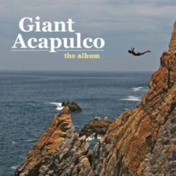 Album