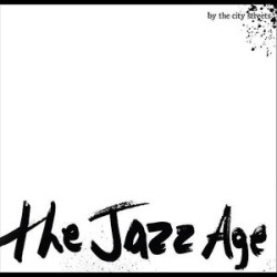 Jazz Age
