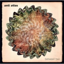 Between Two/Between Voices