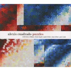 Puzzles