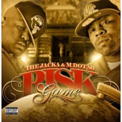 Risk Game