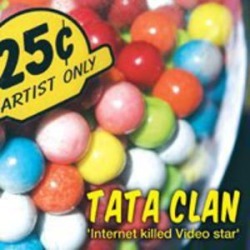 Internet Killed Video Star (IMPORT)
