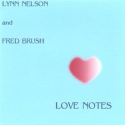 Love Notes