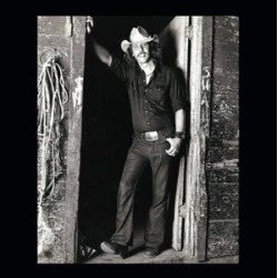 Texas Album