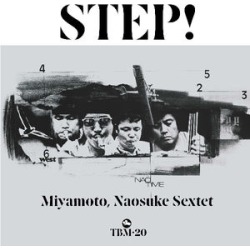 Step