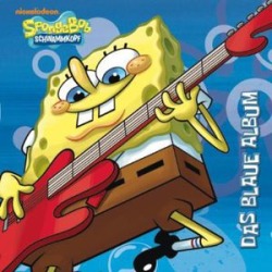 Das Blaue Album (IMPORT)