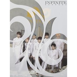 Season 2 2 (IMPORT)