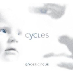 Cycles
