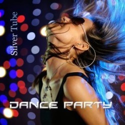 Dance Party