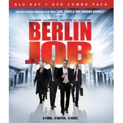 Berlin Job