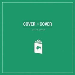 Cover To Cover