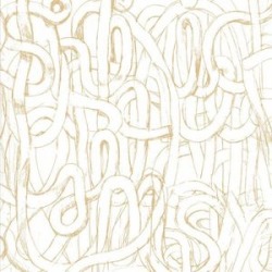 Shinichi Osawa's Fearless Vs Kitsune / Various (IMPORT)