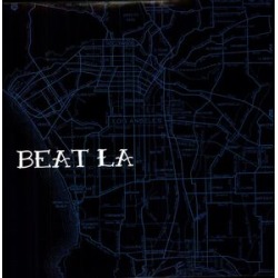 Beat la