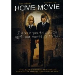 Home Movie