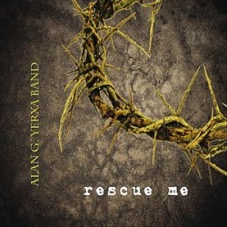 Rescue Me