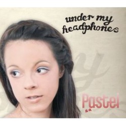 Under My Headphones (IMPORT)