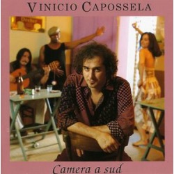 Camera a Sud (IMPORT)
