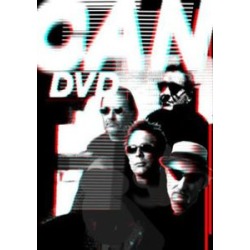 Can