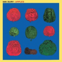 Apples (IMPORT)