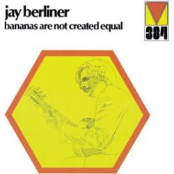 Bananas Are Not Created Equal (IMPORT)