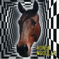 Horse Noodles