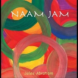 Naam Jam