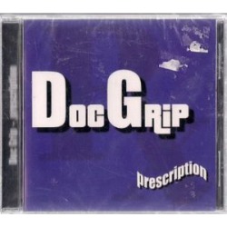 Prescription