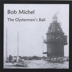 Oystermens Ball