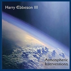 Atmospheric Interventions