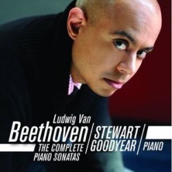 Beethoven: The Complete Piano Sontas found on Bargain Bro from Deep Discount for USD $32.65