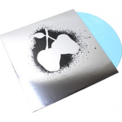 Silver Apples