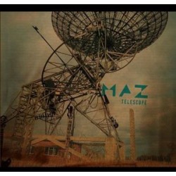 Telescope