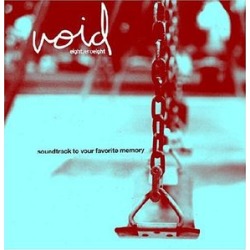 Your Favorite Memory (Original Soundtrack)