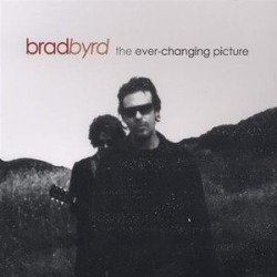 Ever Changing Picture