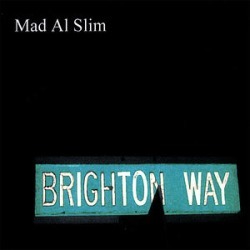 Brighton Way