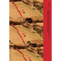 Disruptive Film: Everyday Residence To Power 2