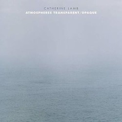 Atmospheres Transparent