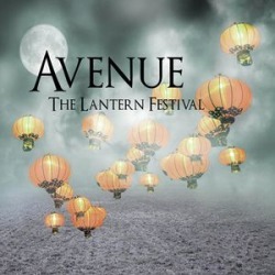 Lantern Festival