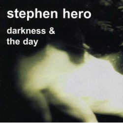 Darkness and The Day