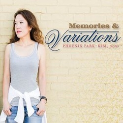 Memories and Variations
