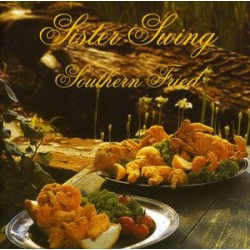 Southern Fried