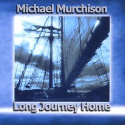 Long Journey Home