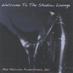 Welcome to the Shadow Lounge found on Bargain Bro Philippines from Deep Discount for $13.18