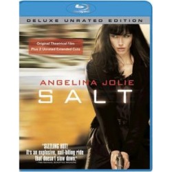 Salt