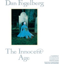 Innocent Age