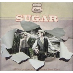 Sugar