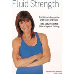 Fluid Strength