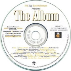 Album