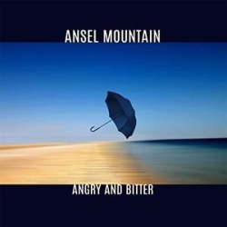 Angry And Bitter